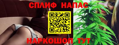 не бодяженный Будённовск