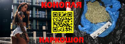 не бодяженный Будённовск
