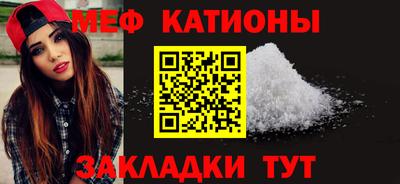 не бодяженный Будённовск